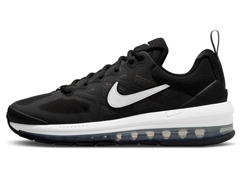 nike schuhe herren 2019 auf rechnug ohne klarna|Nike Air Max auf Rechnung kaufen [rechnungskauf.com].